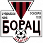 بوراتس شاياكاش logo