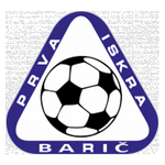 Prva Iskra logo