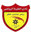 الطيبة logo