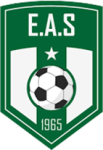 El Alia logo