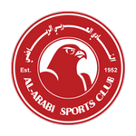 العربي logo