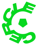 سيركل بروج  logo