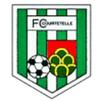 كورتتيل logo