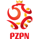 بولندا