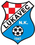 NK Lukavec logo