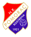 بوموراتس logo