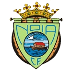نويا