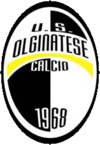 أولجيناتيزي logo