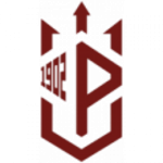 بوتيولانا logo