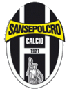سانسيبولكرو logo