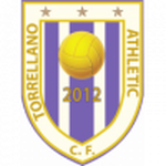 توريلانو