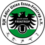 Union Frintrop logo