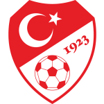 منتخب تركيا