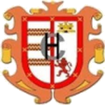 Herbania