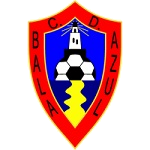 بالا أزول