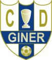 Giner Torrero