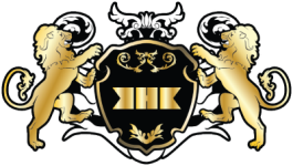 Khalidiya