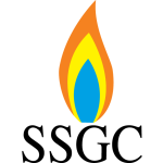 س.س.ج.س logo