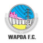 WAPDA logo