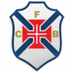 CF Os Belenenses