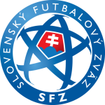 Slovakia W