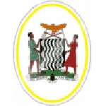تشامبيشي logo