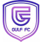 أبطال الخليج logo