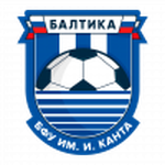 Baltika BFU
