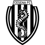 تشيزينا  logo