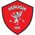 بيروجيا  عامًا logo