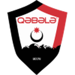 قبالا 2 logo