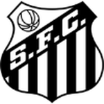 سانتوس ب