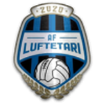 Luftëtari