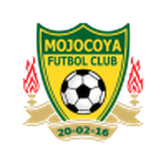 موجوكويا logo