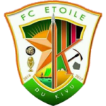 إيتوال دي كيفو logo