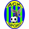 كويا سبورت logo
