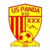 Panda B5 logo