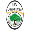 Tshinkunku logo