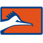كورّيكامينوس يو إيه تي الثاني logo