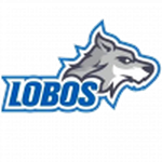 لوبوس يو إل إم إكس logo