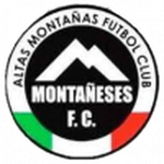 مونتانيسيس logo