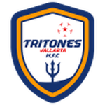 تريتونز فالارتا logo