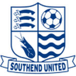 ساوثيند يونايتد  logo