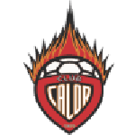 كالور دي سان بيدرو logo