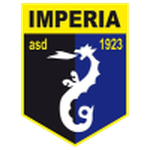 إمبيريا logo