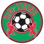 RG Ticino logo