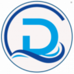 ديسينزانو كالفينا logo