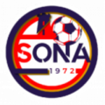 Sona logo