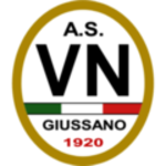 فيس نوفا جيوسانو logo