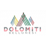 دولوميتي بيلونيسي logo